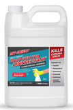 My Shield® Broad Spectrum Disinfectant