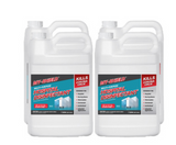 My-Shield® Hospital Disinfectant (1 gal) single